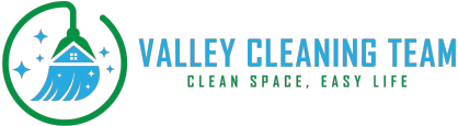 Valley Cleaning Team